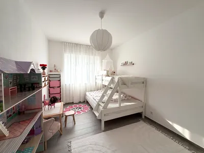 3-Zimmer-Wohnung kaufen in Urfahr-Umgebung – 75 m², € 269.000 – Bild 8 von 9