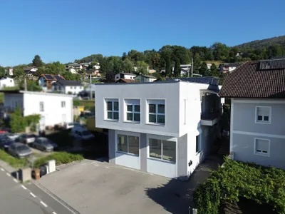 3-Zimmer-Wohnung kaufen in Urfahr-Umgebung – 75 m², € 269.000 – Bild 9 von 9