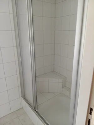 2-Zimmer-Wohnung mieten in Linz Land – 55 m², € 500 – Bild 3 von 8