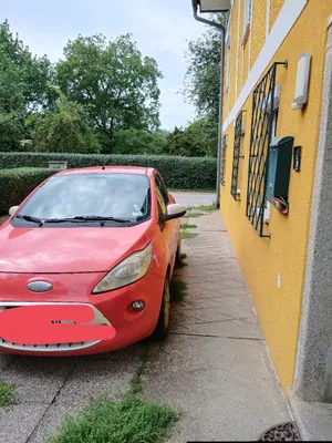 2-Zimmer-Wohnung mieten in Linz Land – 55 m², € 500 – Bild 8 von 8