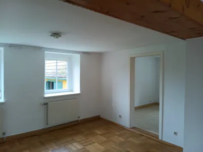 2-Zimmer-Wohnung mieten in Linz Land – 55 m², € 500 – Bild 5 von 8