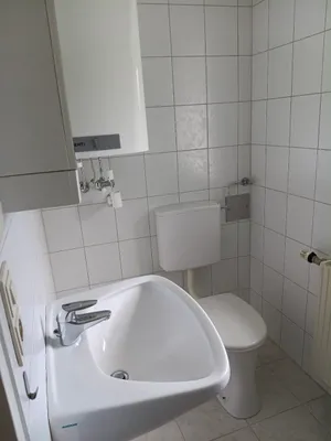 2-Zimmer-Wohnung mieten in Linz Land – 55 m², € 500 – Bild 2 von 8