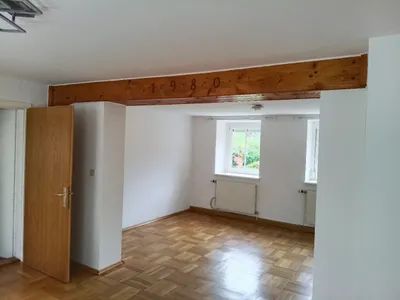 2-Zimmer-Wohnung mieten in Linz Land – 55 m², € 500 – Bild 4 von 8