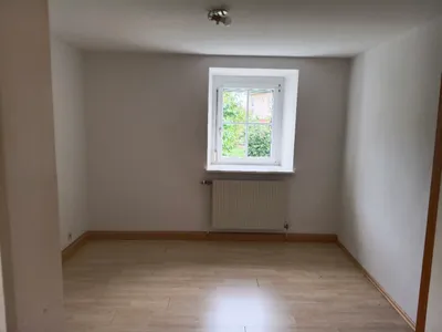 2-Zimmer-Wohnung mieten in Linz Land – 55 m², € 500 – Bild 6 von 8