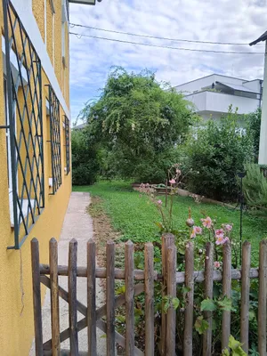 2-Zimmer-Wohnung mieten in Linz Land – 55 m², € 500 – Bild 7 von 8