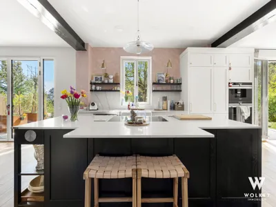 6-Zimmer-Haus kaufen in Korneuburg – 212,22 m², € 1.320.000 – Bild 3 von 14