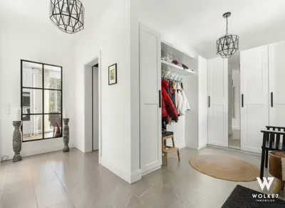 6-Zimmer-Haus kaufen in Korneuburg – 212,22 m², € 1.320.000 – Bild 7 von 14
