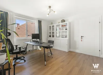 6-Zimmer-Haus kaufen in Korneuburg – 212,22 m², € 1.320.000 – Bild 13 von 14