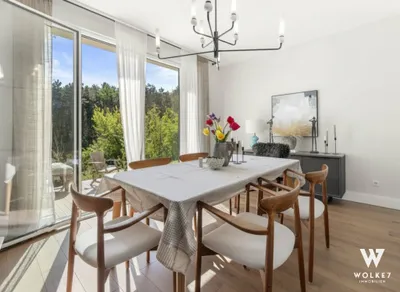 6-Zimmer-Haus kaufen in Korneuburg – 212,22 m², € 1.320.000 – Bild 5 von 14