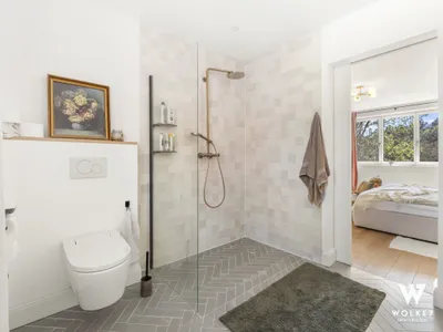 6-Zimmer-Haus kaufen in Korneuburg – 212,22 m², € 1.320.000 – Bild 10 von 14