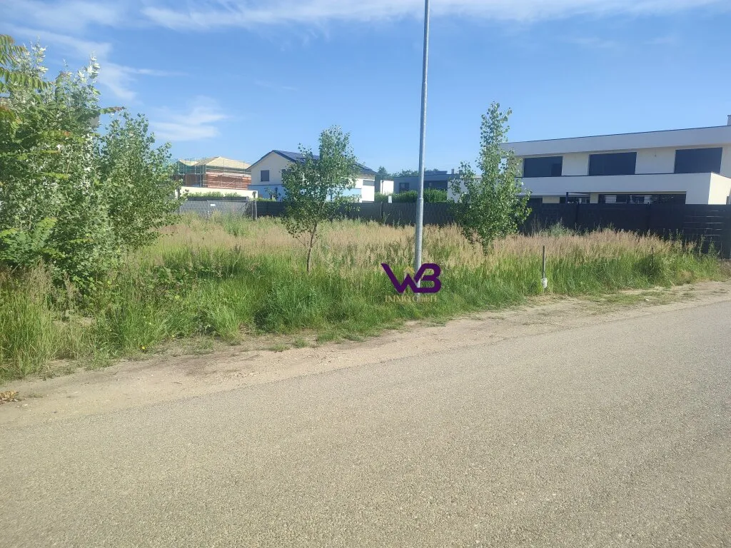 Nochmals reduzierter Kaufpreis!!! Grundstück in Strasshof an der Nordbahn - 619 m² mit bezahlten Aufschliessungskosten - Ansicht 2