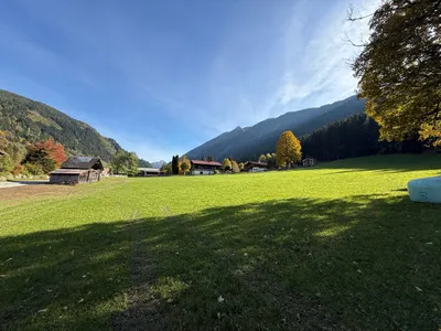 Grundstück kaufen in Liezen – 715 m², € 550.000 – Bild 5 von 7