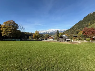 Grundstück kaufen in Liezen – 715 m², € 550.000 – Bild 4 von 7
