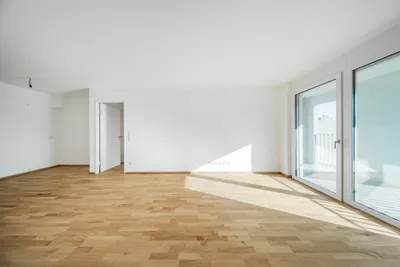 3-Zimmer-Wohnung kaufen in Wien – 68,15 m², € 528.500 – Bild 4 von 23