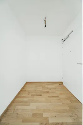 3-Zimmer-Wohnung kaufen in Wien – 68,15 m², € 528.500 – Bild 17 von 23