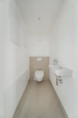 3-Zimmer-Wohnung kaufen in Wien – 68,15 m², € 528.500 – Bild 15 von 23