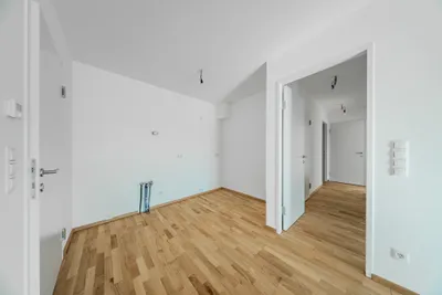 3-Zimmer-Wohnung kaufen in Wien – 68,15 m², € 528.500 – Bild 6 von 23