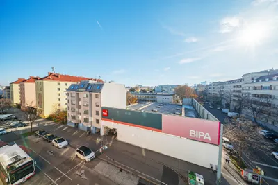 3-Zimmer-Wohnung kaufen in Wien – 68,15 m², € 528.500 – Bild 14 von 23