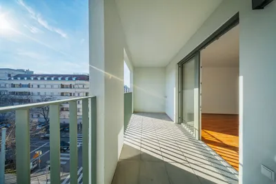 3-Zimmer-Wohnung kaufen in Wien – 68,15 m², € 528.500 – Bild 5 von 23