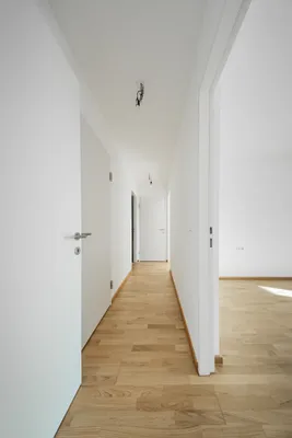 3-Zimmer-Wohnung kaufen in Wien – 68,15 m², € 528.500 – Bild 7 von 23