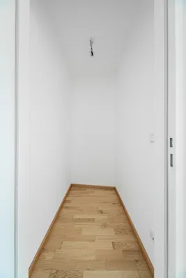 3-Zimmer-Wohnung kaufen in Wien – 68,15 m², € 528.500 – Bild 16 von 23