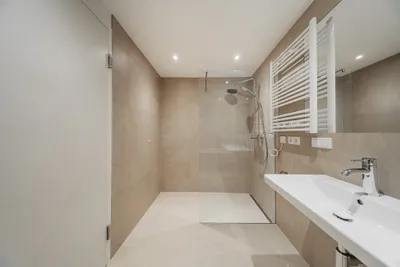 3-Zimmer-Wohnung kaufen in Wien – 68,15 m², € 528.500 – Bild 13 von 23
