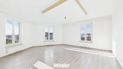 3-Zimmer-Wohnung kaufen in Wiener Neustadt – 80,33 m², € 170.000 – Bild 2 von 9