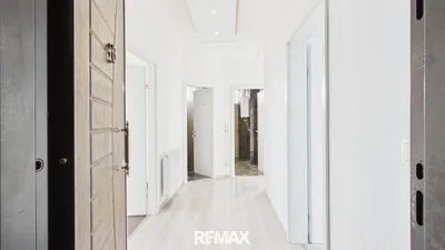 3-Zimmer-Wohnung kaufen in Wiener Neustadt – 80,33 m², € 170.000 – Bild 3 von 9