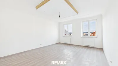 3-Zimmer-Wohnung kaufen in Wiener Neustadt – 80,33 m², € 170.000 – Bild 4 von 9