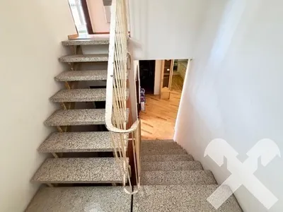 5-Zimmer-Wohnung kaufen in Bruck-Mürzzuschlag – 119 m², € 247.000 – Bild 15 von 25