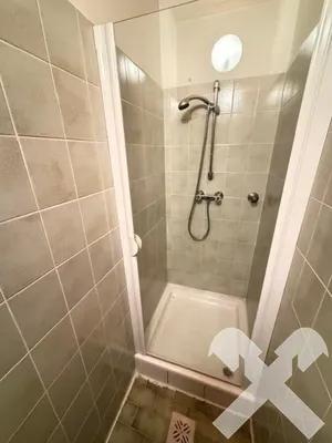 5-Zimmer-Wohnung kaufen in Bruck-Mürzzuschlag – 119 m², € 247.000 – Bild 17 von 25