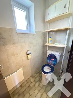 5-Zimmer-Wohnung kaufen in Bruck-Mürzzuschlag – 119 m², € 247.000 – Bild 11 von 25