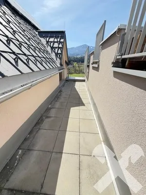 5-Zimmer-Wohnung kaufen in Bruck-Mürzzuschlag – 119 m², € 247.000 – Bild 14 von 25