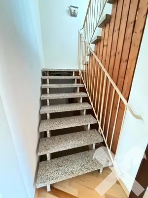 5-Zimmer-Wohnung kaufen in Bruck-Mürzzuschlag – 119 m², € 247.000 – Bild 16 von 25