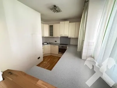 5-Zimmer-Wohnung kaufen in Bruck-Mürzzuschlag – 119 m², € 247.000 – Bild 7 von 25