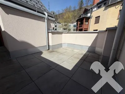 5-Zimmer-Wohnung kaufen in Bruck-Mürzzuschlag – 119 m², € 247.000 – Bild 21 von 25