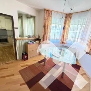 5-Zimmer-Wohnung kaufen in Bruck-Mürzzuschlag – 119 m², € 247.000 – Bild 6 von 25