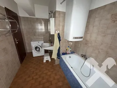 5-Zimmer-Wohnung kaufen in Bruck-Mürzzuschlag – 119 m², € 247.000 – Bild 9 von 25