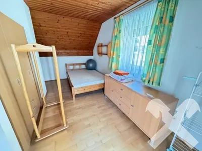 5-Zimmer-Wohnung kaufen in Bruck-Mürzzuschlag – 119 m², € 247.000 – Bild 18 von 25