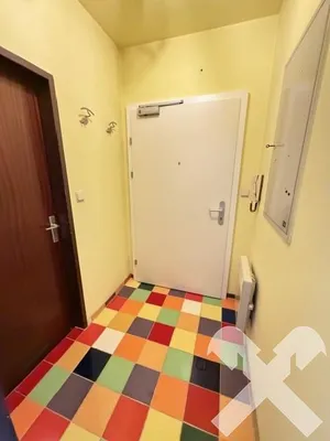 5-Zimmer-Wohnung kaufen in Bruck-Mürzzuschlag – 119 m², € 247.000 – Bild 4 von 25