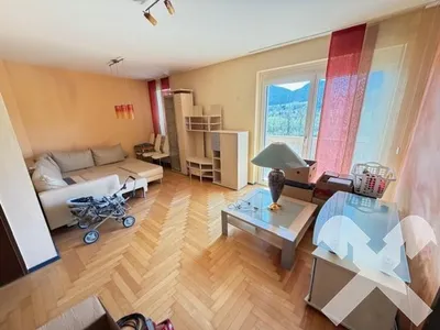 5-Zimmer-Wohnung kaufen in Bruck-Mürzzuschlag – 119 m², € 247.000 – Bild 8 von 25