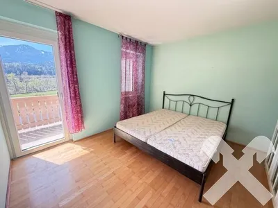 5-Zimmer-Wohnung kaufen in Bruck-Mürzzuschlag – 119 m², € 247.000 – Bild 13 von 25