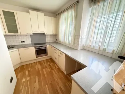 5-Zimmer-Wohnung kaufen in Bruck-Mürzzuschlag – 119 m², € 247.000 – Bild 5 von 25