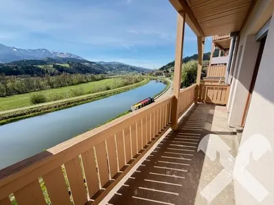 5-Zimmer-Wohnung kaufen in Bruck-Mürzzuschlag – 119 m², € 247.000 – Bild 24 von 25