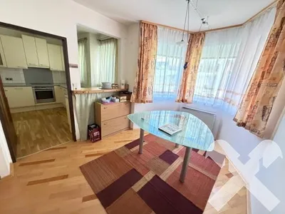 5-Zimmer-Wohnung kaufen in Bruck-Mürzzuschlag – 119 m², € 247.000 – Bild 3 von 25