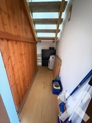 5-Zimmer-Wohnung kaufen in Bruck-Mürzzuschlag – 119 m², € 247.000 – Bild 12 von 25