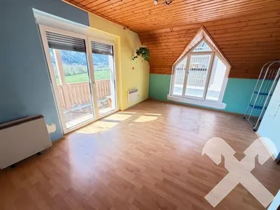 5-Zimmer-Wohnung kaufen in Bruck-Mürzzuschlag – 119 m², € 247.000 – Bild 19 von 25