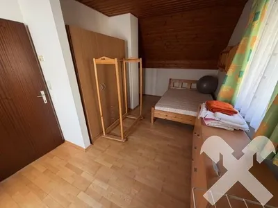 5-Zimmer-Wohnung kaufen in Bruck-Mürzzuschlag – 119 m², € 247.000 – Bild 20 von 25