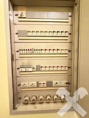 5-Zimmer-Wohnung kaufen in Bruck-Mürzzuschlag – 119 m², € 247.000 – Bild 22 von 25