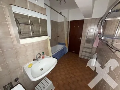 5-Zimmer-Wohnung kaufen in Bruck-Mürzzuschlag – 119 m², € 247.000 – Bild 10 von 25